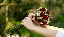 有这样一种幸福_900字