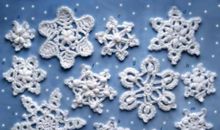 08年荆州市中考满分作文《为了心中的那片片雪花》_700字