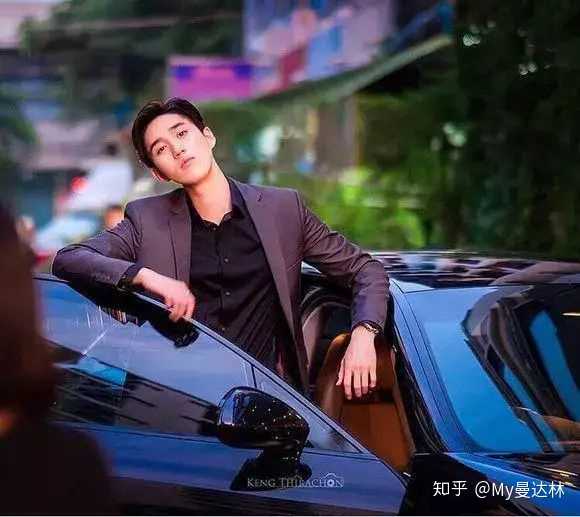 [我的偶像]我的小偶像_600字
