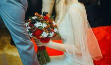 [我的偶像]我心中的一颗明星_750字