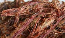 傣族的民风民俗_700字