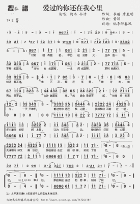 [我的偶像]谢谢，Sun_800字