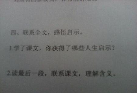 08山东省高考全班作文欣赏-我还是一个公正而爱我的人_1200字