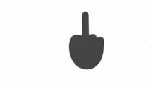 [我的偶像]一个能给我指引道路的人_900字