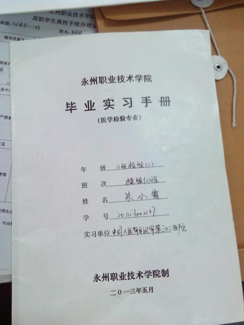 学龄前老师实习总结