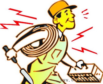 动画公司实习总结