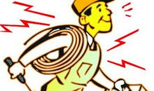 动画公司实习总结