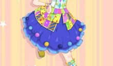 [我的偶像]我的偶像——爸爸_750字