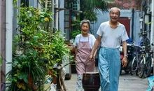 [我的偶像]记忆深处那抹绿_1000字