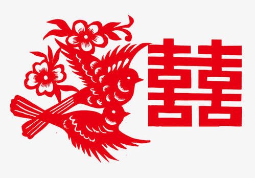 我的喜Teacher老师_650字