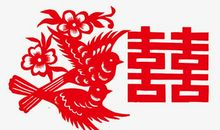 我的喜鹊老师_650字