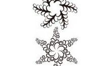 关于雪花的作文：雪花_750字