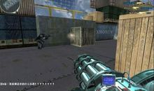 CF幽灵改版_250字