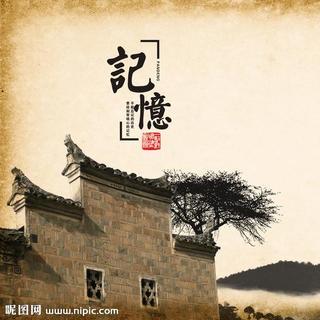 我奶奶_350字