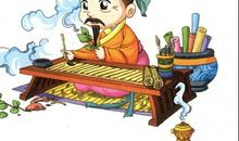 [2013暑期征文]读《科学家的故事》有感_600字