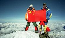 探险者与蝴蝶_500字