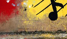 走过那道墙_700字