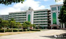 走过那考场_1000字