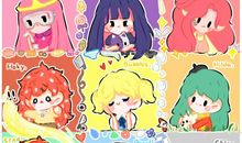 探险时光镇_500字