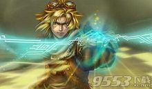 如果我是探险家_750字