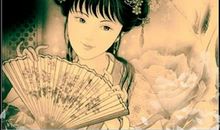 红楼梦读后感之袭人莫轻看_1500字