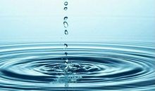 珍惜水资源_500字