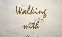 父亲节英语作文：默契的父亲(Tacit understanding father)_2000字