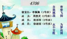 有些喜欢应放下_1000字