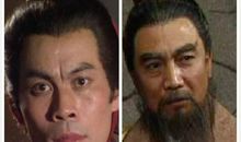 【读书札记】《三国演义》之吕布丧命白门楼_200字