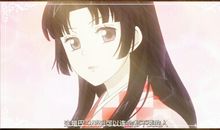 青丝不换白发_750字