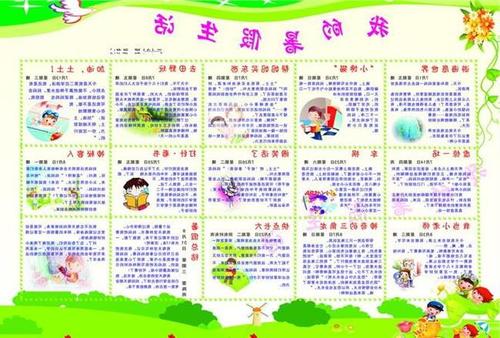 五年级日记：冬天在这里_350字