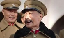 爱过，无悔_200字