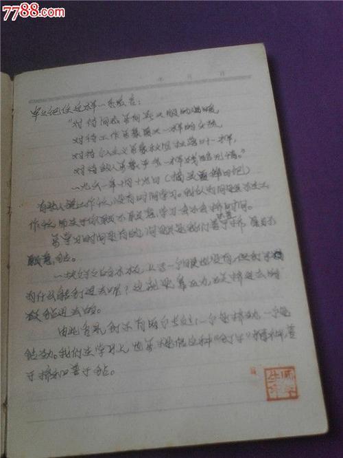 五年级日记：pain_550字
