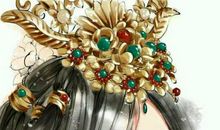 狂傲王爷邪魅妃_1200字