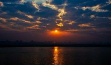 宽阔的爱_1000字