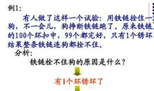 高考作文如何合理调用材料？