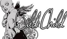 关于老鼠先生之死_900字