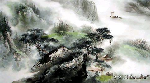 寂寞之城的哭泣_250字