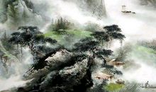 寂落孤城的哀鸣_250字