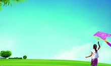 关于希望的作文：希望之树_800字