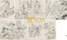 《荆轲刺秦王》读后感：流传至今的故事_800字