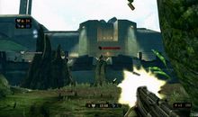 荒岛探险及奇遇_1500字