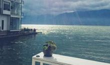 行走在远方_1500字