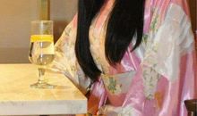 渴望理解的我_1200字