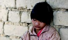 农村的孩子退学得多，为什么？_650字