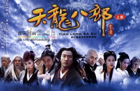 不再记得，不再后悔_1200字
