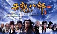 不再追忆，不再惋惜_1200字