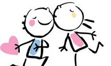 关于情人节作文：情人节的“妆”扮_3000字