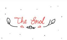 关于情人节作文：又过情人节_1200字