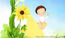 短信祝福素材：愿圣诞的快乐一年四季常在_1500字